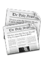 carrousel_news