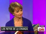 video_cnn_de_la_culpa