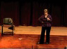 video_conferencia_valores_2012