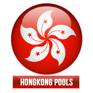 Today's HK Results are Legally Provided by the Official Hong Kong Togel Bandar