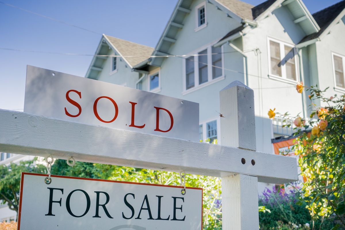 REAL ESTATE