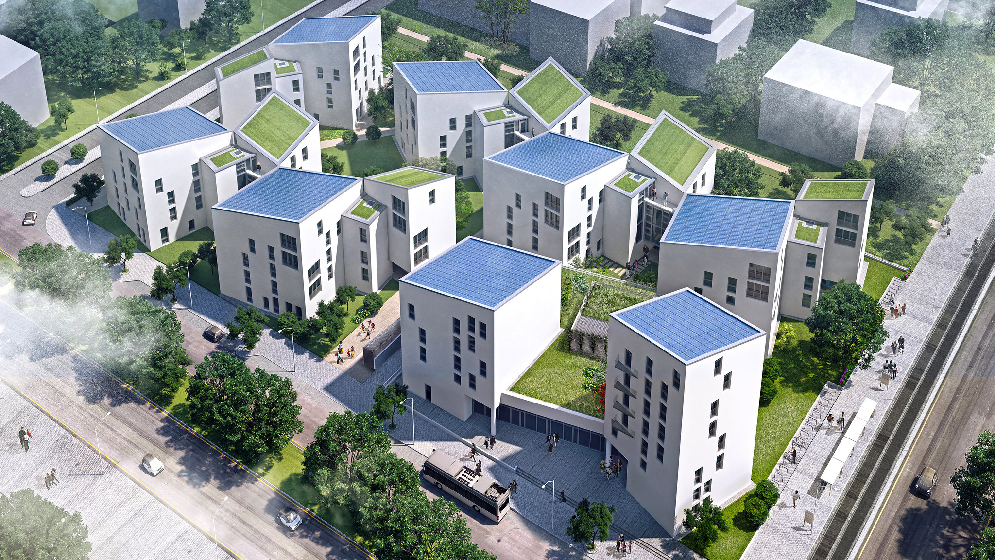 HOUSING