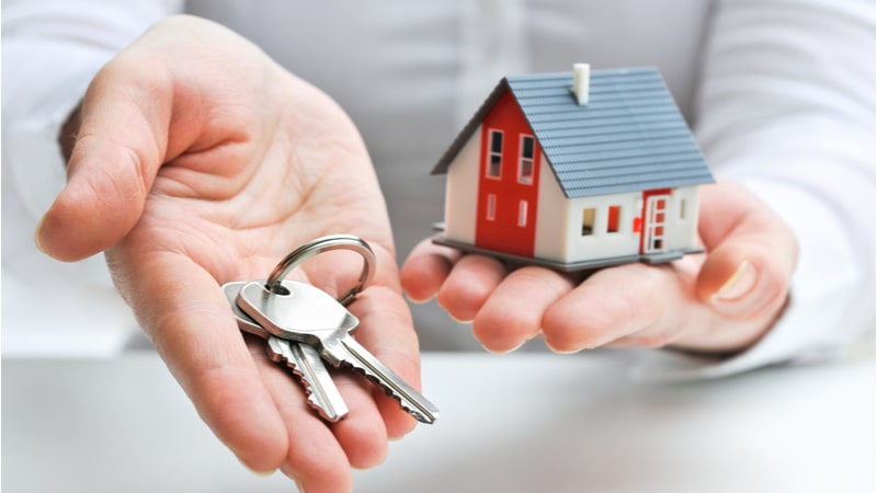 REAL ESTATE